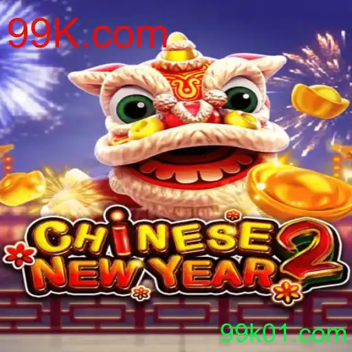 Descubra o Fascinante Mundo de CHINESENEWYEAR2: Uma Jornada pelo Ano Novo Lunar