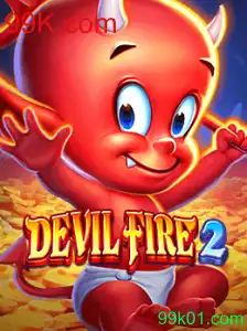 Descubra o Mundo de Aventura com DevilFire2 em 99K.com