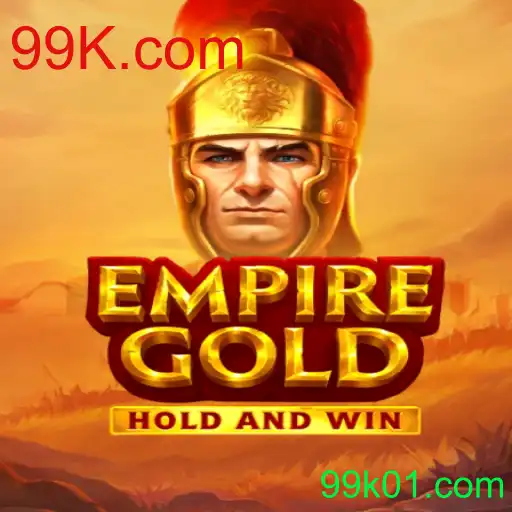 EmpireGold: Um Novo Horizonte nos Jogos Digitais