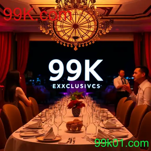 Eventos exclusivos