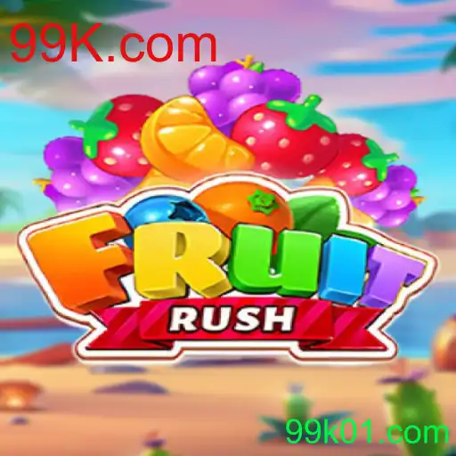 Descubra o Mundo de Aventura e Estratégia em FruitRush