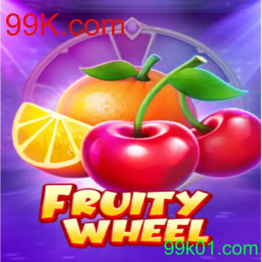 FruityWheel: Descubra os Segredos do Jogo que Conquista Multidões