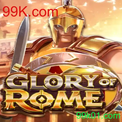 Desvendando o Mundo de GloryofRome