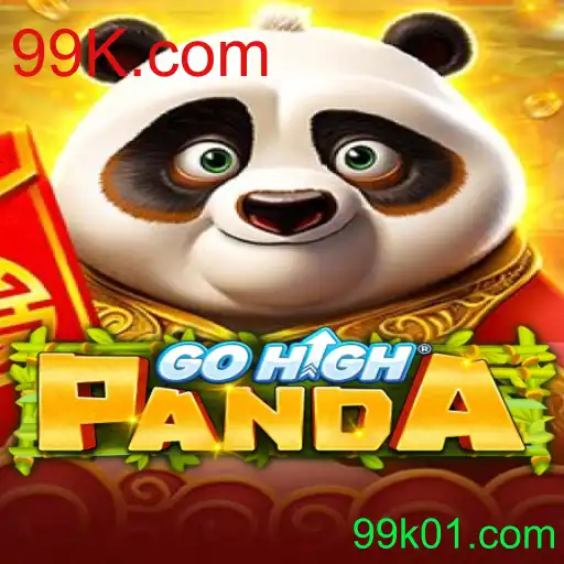 GoHighPanda: Um Novo Horizonte no Mundo dos Jogos