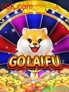 GoLaiFu: Descubra o Fascinante Mundo do Jogo de Estratégia com 99K.com