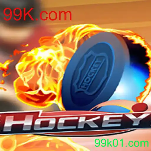 Explorando o Mundo do Hockey em 99K.com