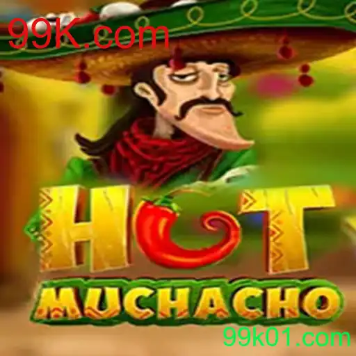 Explorando o Universo Vibrante de HotMuchacho: Regras e Estratégias