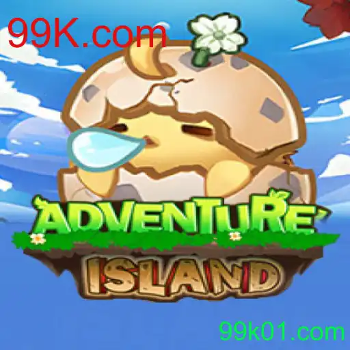 Descubra o Fascinante Mundo de IslandsAdventure em 99K.com