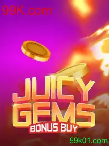 Explorando o Mundo de JuicyGemsBonusBuy: Um Guia Completo