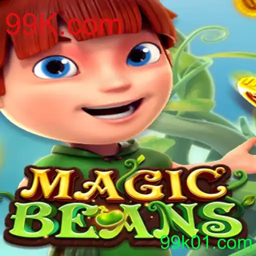 Tudo sobre MAGICBEANS: O Novo Fenômeno dos Jogos de Estratégia