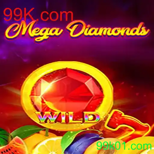MegaDiamond: Descubra o Novo Fenômeno dos Jogos na Era Digital