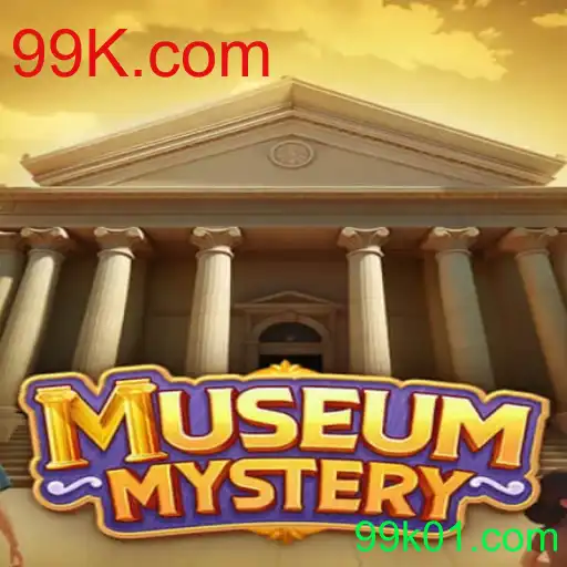 Descubra os Segredos do Museu com MuseumMystery