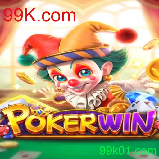 Explorando o Empolgante Universo do Jogo POKERWIN