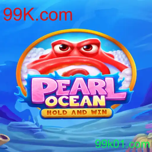 Descubra PearlOcean: O Jogo Que Conquista Multidões