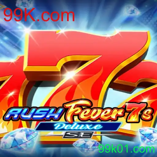 Descubra as Aventuras e Regras de RushFever7sDeluxeSE