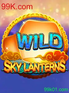 SkyLanterns: Explorando e Iluminando o Mundo de 99K.com