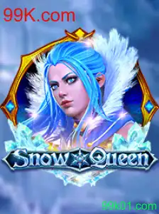 Descubra o Fascinante Mundo de SnowQueen em 99K.com