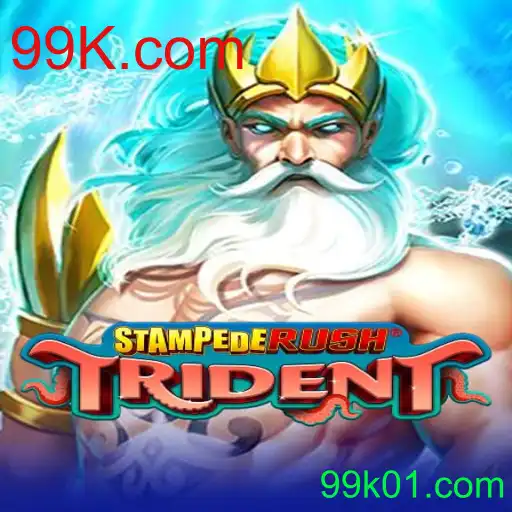Desvendando o Mundo de StempedeRushTrident: Uma Nova Era de Jogos Online