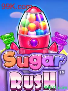 Explorando o Fascinante Mundo de SugarRush: O Jogo de Estratégia com Sabor Doce