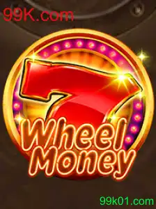 Descubra o Mundo de WheelMoney: O Jogo de Estratégia e Fortuna