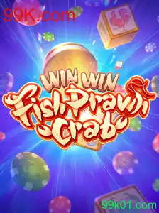 Desvendando o Mundo do Jogo WinWinFishPrawnCrab