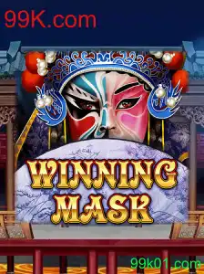 Explorando o Fascinante Mundo do Jogo WinningMask e Suas Regras Inovadoras