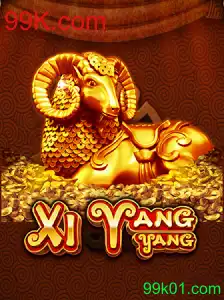 Explorando o Mundo de XiYangYang: A Novidade do 99K.com