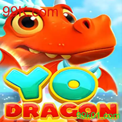 YoDragon: Explore o Novo Fenômeno dos Games com 99K.com